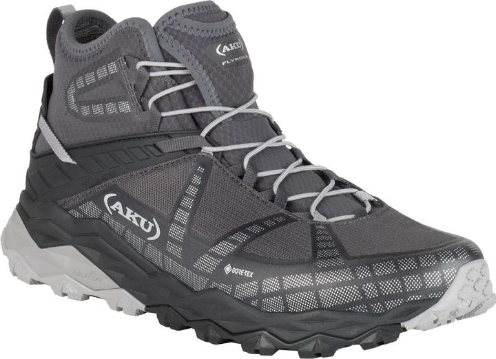 Immagine prodotto AKU Flyrock Mid GTX (44)