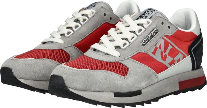 Image du produit Napapijri Sneaker (42)