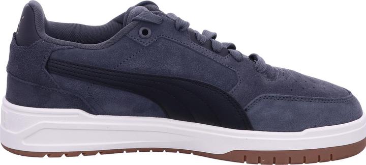 Image du produit Puma Shuffle Downtown SD (45)