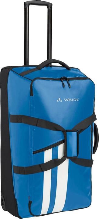 Produktbild Vaude Rotuma (90 l)