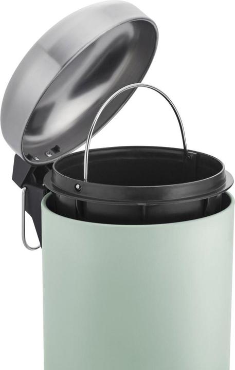 Produktbild Diaqua Kosmetikeimer Romance, 3 l, Hellgrün (3 l)