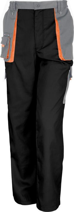 Produktbild Result Lite Arbeitshosen (L)