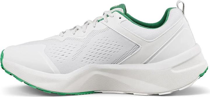 Image du produit Joya FCSG Sneaker Women 41 (41)