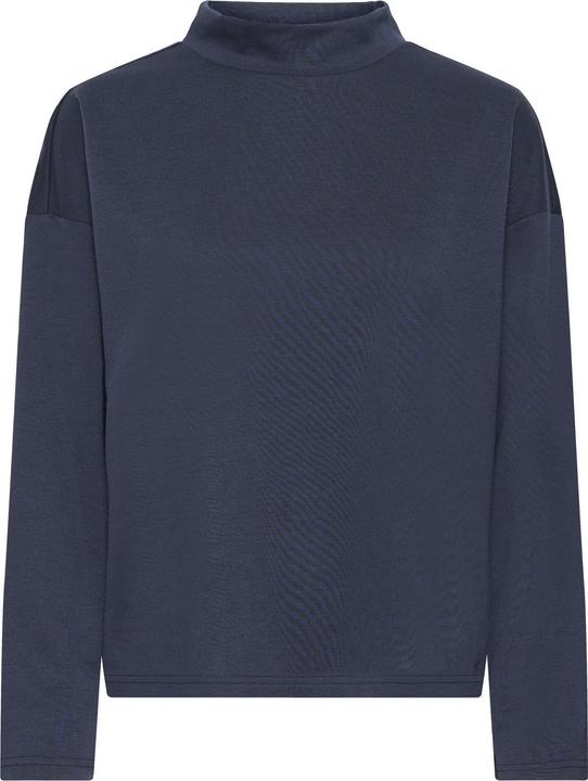 Produktbild Fransa Izabella 1 (M)