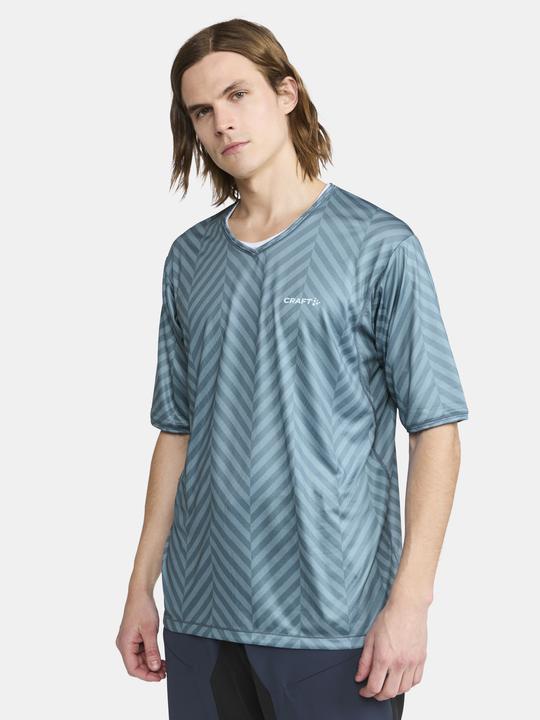 Image du produit Craft Core Offroad Xt Ss Jersey M (M)