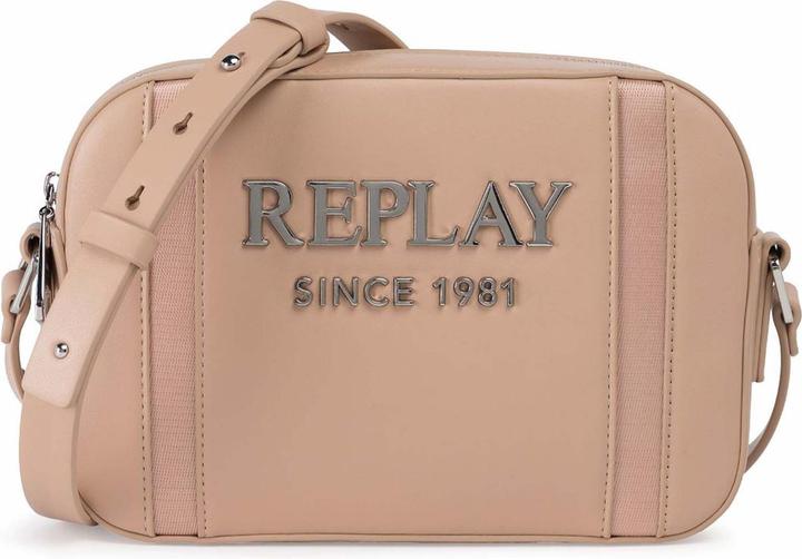 Immagine prodotto Replay Crossbody Bag