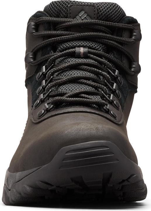 Produktbild Columbia Newton Ridge Plus II (44)