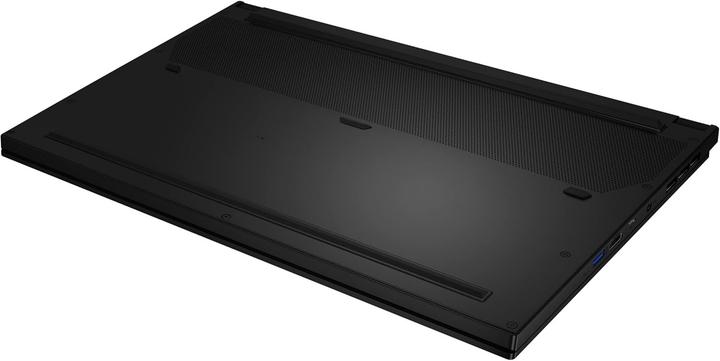 Produktbild MSI Gaming GS66 12UGS-004NL Stealth i7-12700H Notebook (15.6") Quad HD Intel® Core™ i7 (15.60", 1000 GB, 32 GB, US, Intel Core i7-12700H)