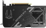 Produktbild Zotac GeForce RTX 5060 Ti Twin Edge (16 GB)