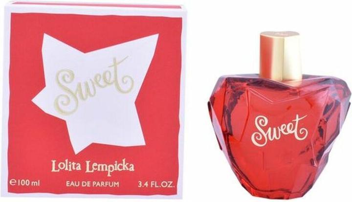 Produktbild Lolita Lempicka Sweet 30 (Eau de Parfum, 30 ml)
