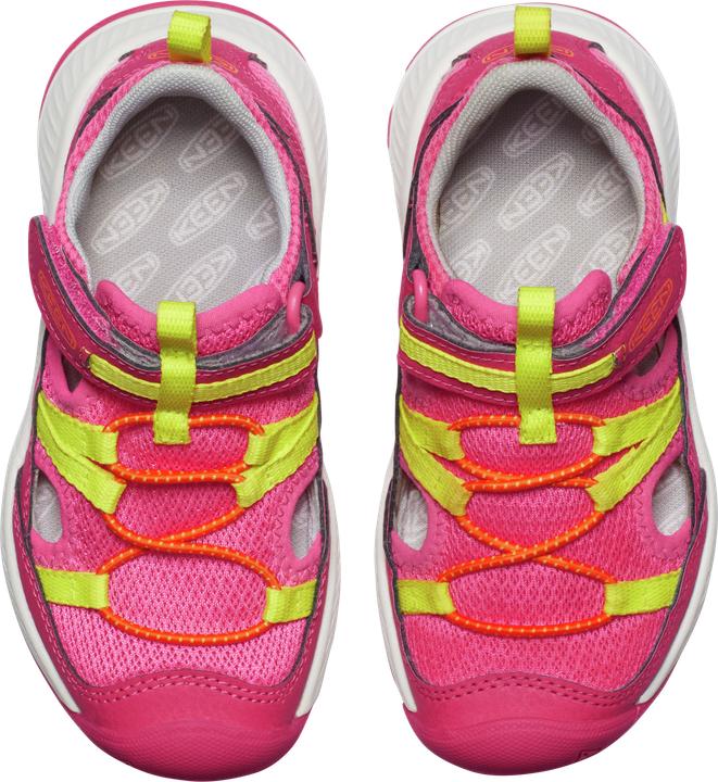 Immagine prodotto Keen C Sandalo Motozoa (24)