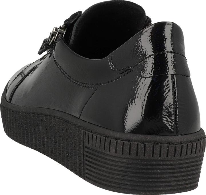 Actual product image Gabor 73.339 - 67605 (39)