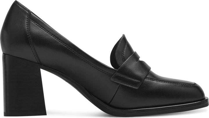 Produktbild Tamaris Trotteur (41)