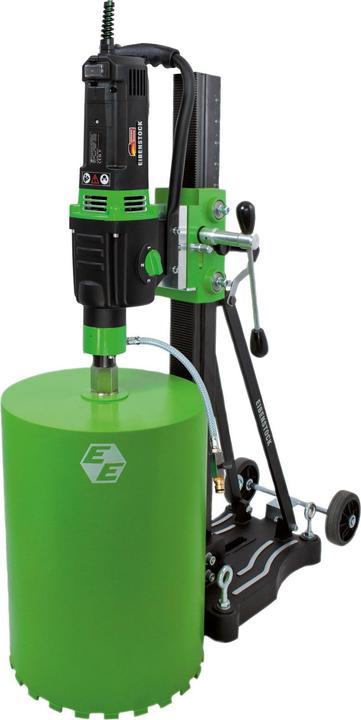 Immagine prodotto Eibenstock Unità di carotaggio diamantata DBE 352 42-352 mm 3000 W