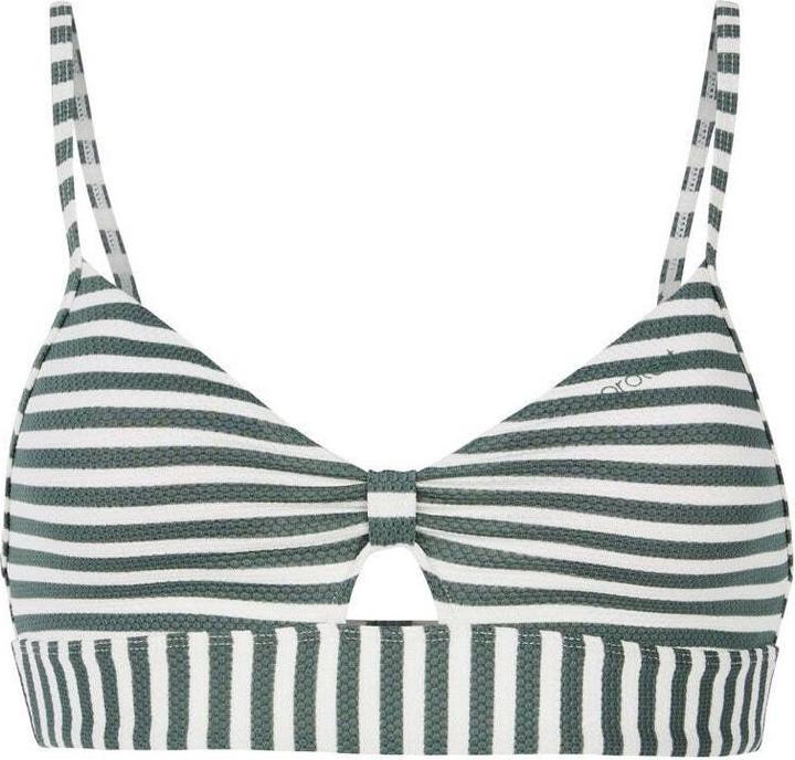 Produktbild Protest Bikini Top MIXSync 25 wire bikini top BCD-cup (M, 38 B)