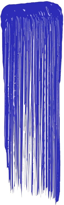 Productafbeelding Maybelline New York Maybelline Lash Sensational Sky High Blue Mist 7,2 ml (Blauwe nevel)
