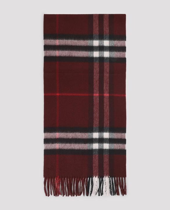 Immagine prodotto Burberry 8112639