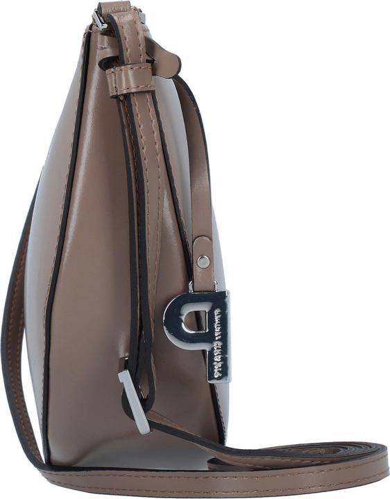 Immagine prodotto Picard Borsa a tracolla Black Tie 5582