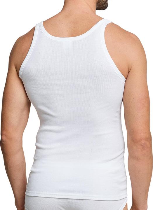 Immagine prodotto Schiesser Gilet 2PACK essenziale