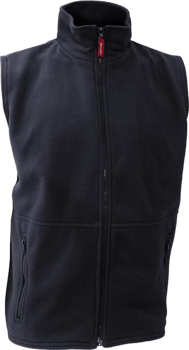 Produktbild Regatta Active Fleeceweste (M)