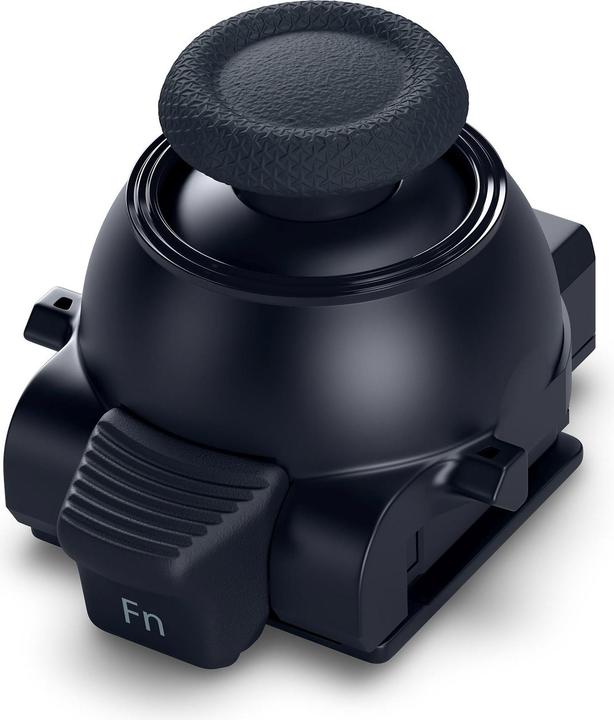 Immagine prodotto Sony Modulo di ricamo per il controller wireless DualSense Edge (PS5)