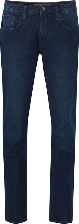 Denim dark blue (200292)