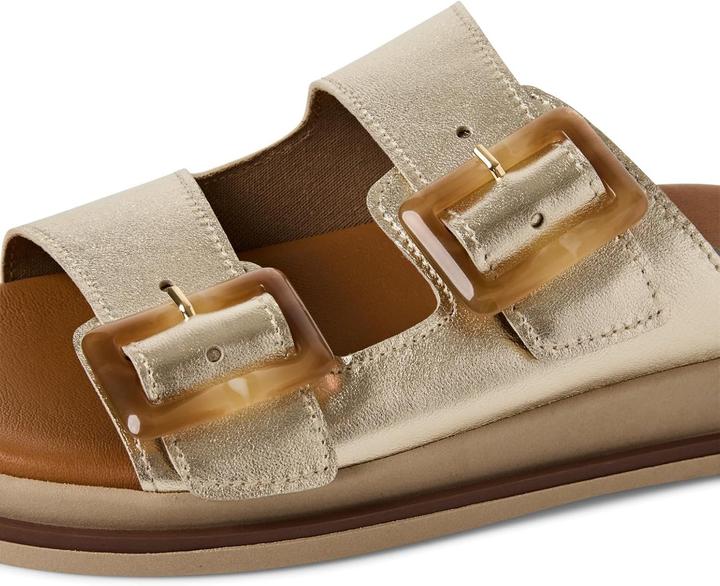 Produktbild Tamaris Pantolette (40)