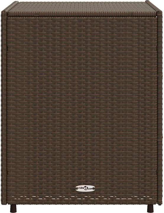 Immagine prodotto vidaXL Jeriah