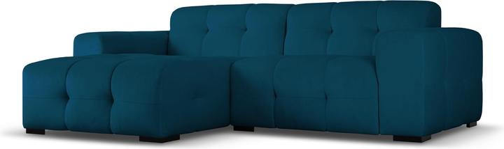 Image du produit Micadoni Kendal (Canapé d’angle)