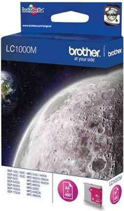 Produktbild LC-Power LC1000M V2.31 (1000 W)