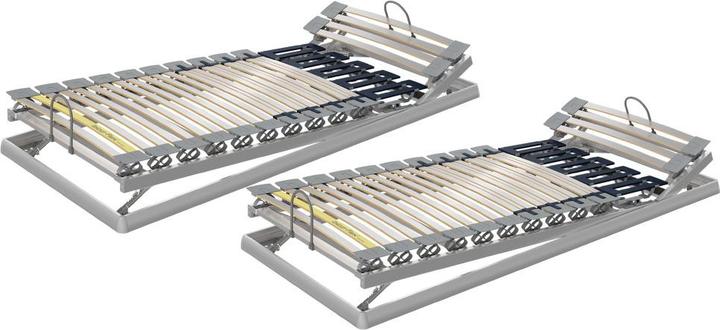 Produktbild bico Flex-B