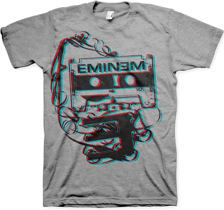 Eminem Tape (XL)