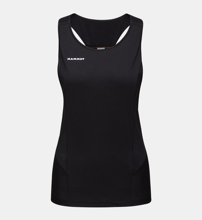 Produktbild Mammut Aenergy FL Tank Top Women (XL)