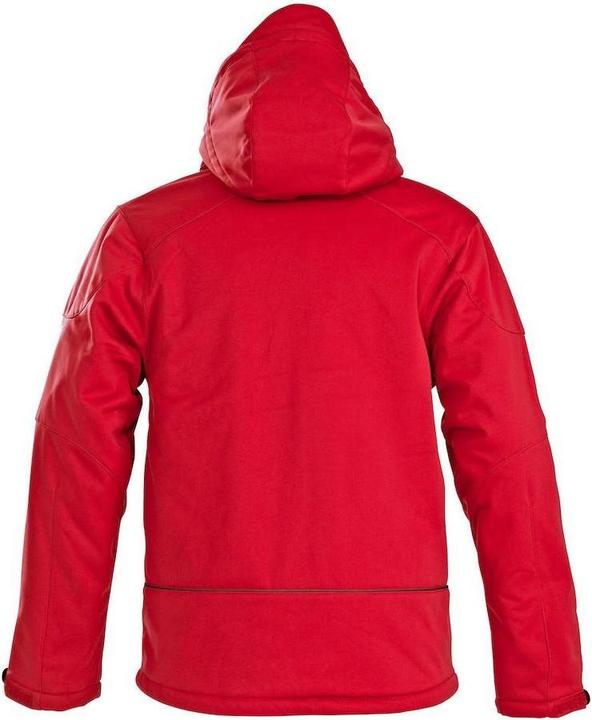 Produktbild Sharp Jacke (3XL)