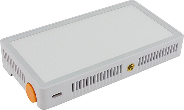 Productafbeelding Patona SL-PB40R 40W LED Videolicht (Videolicht)