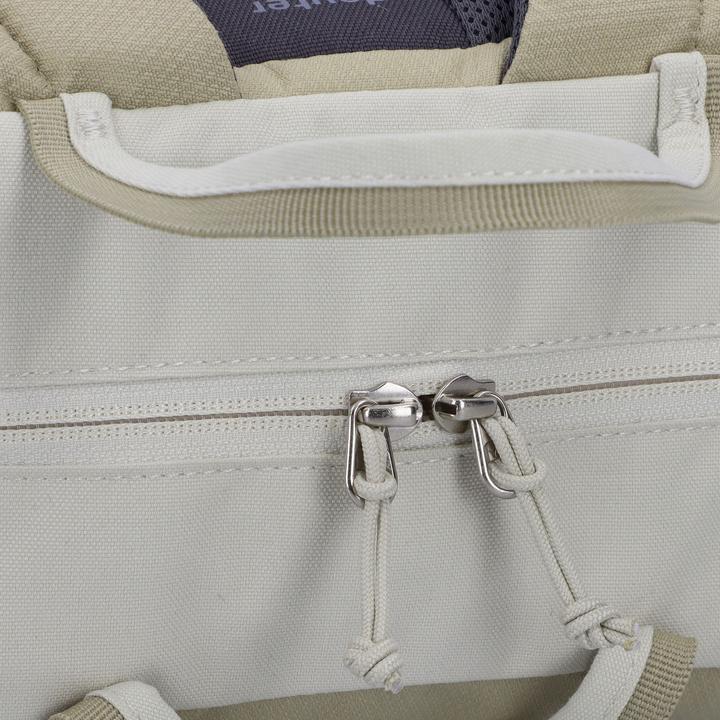 Image du produit Deuter Vista (18 l)