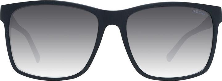 Produktbild Guess GF5082