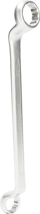 Actual product image Brilliant Tools BT012910