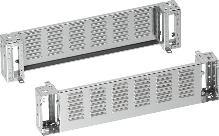 Actual product image Schneider NSYSPFVX6200