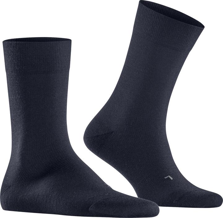 Image du produit Falke Stabilizing Wool Everyday SO (Une unité par pack, 39 - 40)