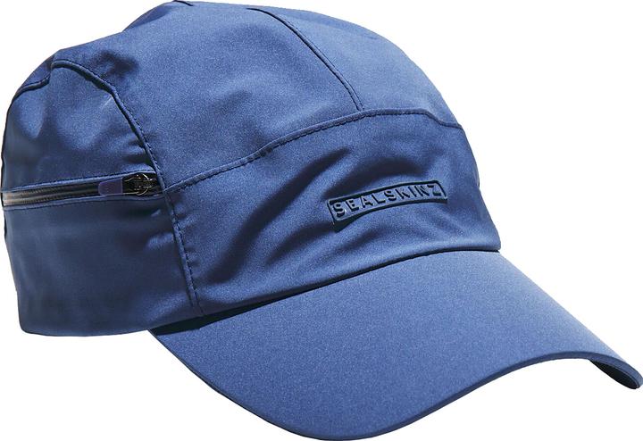 Image du produit Sealskinz Scole