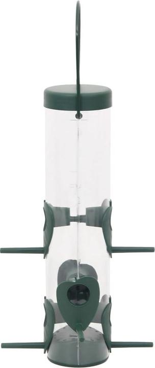 Produktbild vidaXL Vogelhäuschen