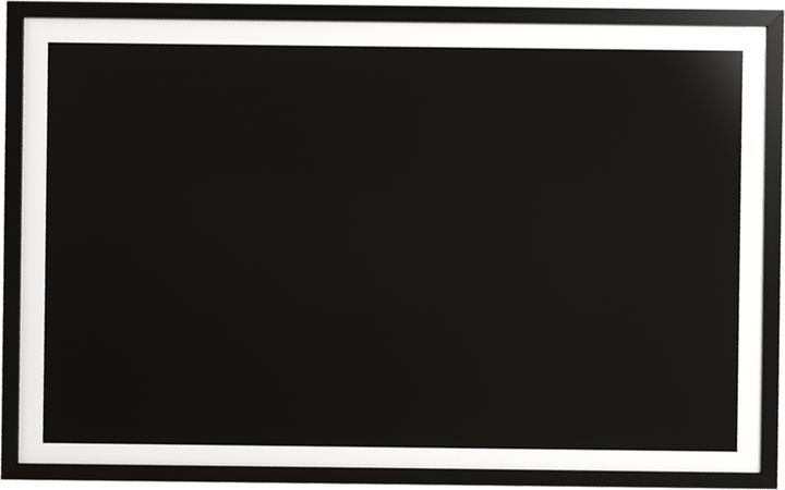 Produktbild Benel Frameo Digitaler Fotorahmen GW-P156 Schwarz 15.6 Inch (15.60", 1920 x 1080 Pixel)