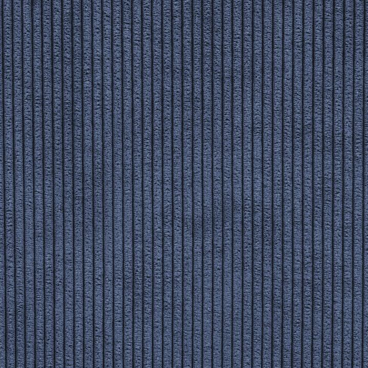 Immagine prodotto Beliani Ardal