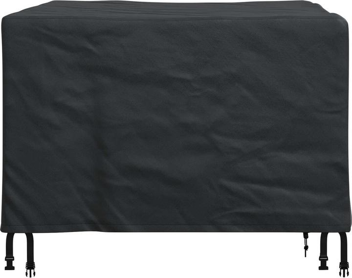 Image du produit vidaXL Abdeckung für Möbel für den Outdoor