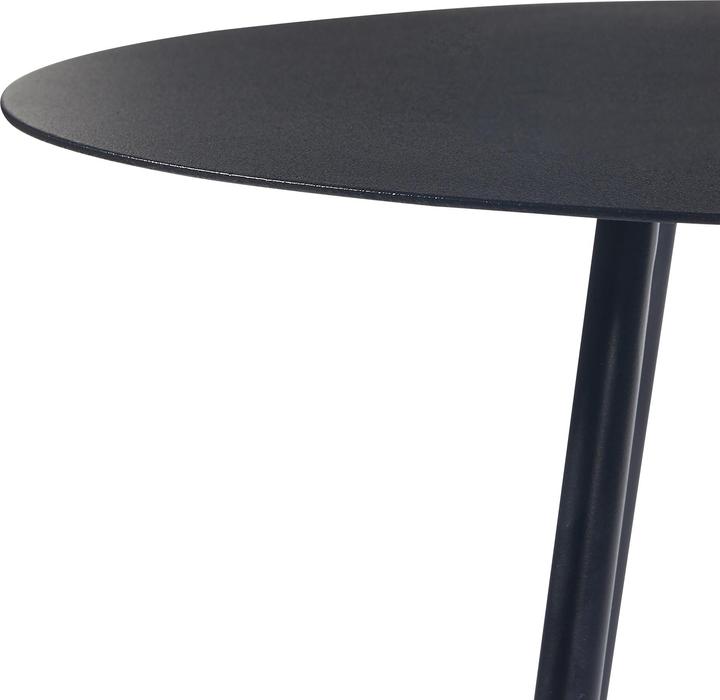 Actual product image En.Casa Sula (45 x 40 cm, 53 x 50 cm)