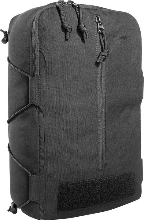 Produktbild Tasmanian Tiger TT Tac Pouch 14 Schwarz (10 l)