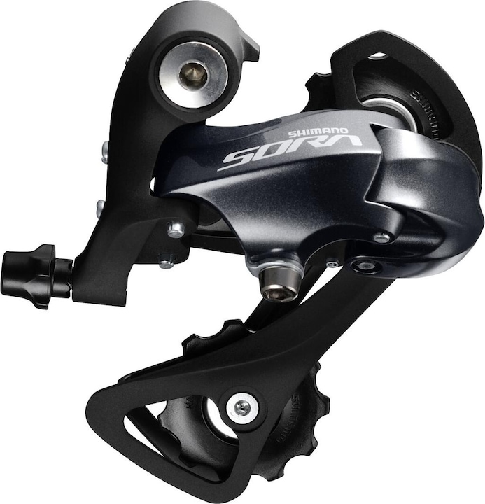Immagine prodotto Shimano Sora RD-R3000 (9-velocità)