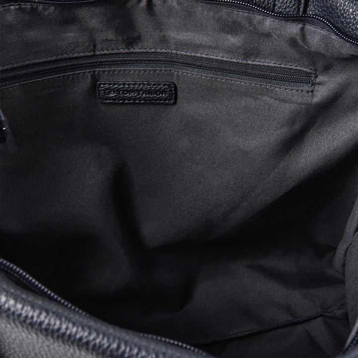 Immagine prodotto Tom Tailor Beca Zip Shopper