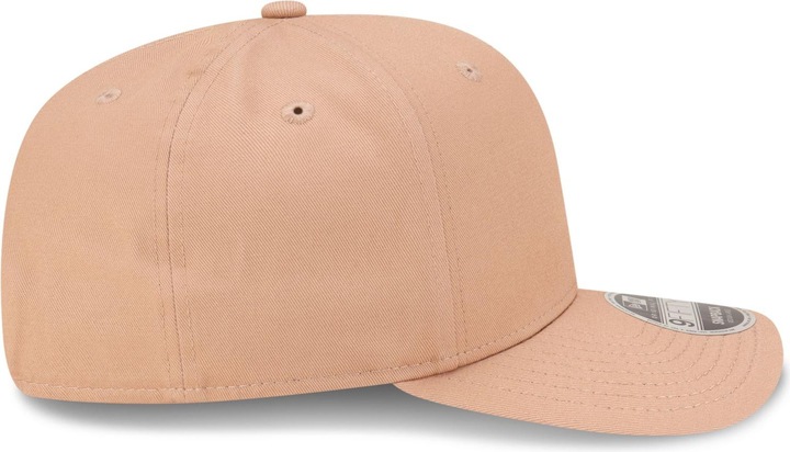Actual product image New Era 9Fifty Original-Fit Snap Cap - Red Bull Racing - M/L (M/L)